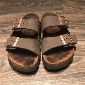 Birkenstock
